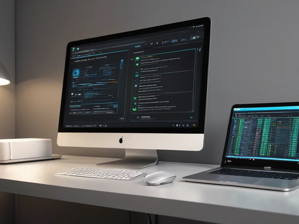 网络设备：WireGuard VPN：网（Atom）