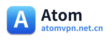 AtomVPN